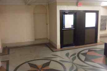 New York Ny Cheap Apartments For Rent 9011 Apartments Rent Com