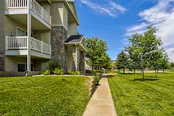 Riverdale Ut Pet Friendly Houses For Rent 12 Houses Rent Com