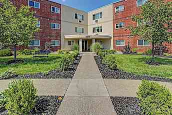 Liverpool Ny Apartments For Rent 293 Apartments Rent Com