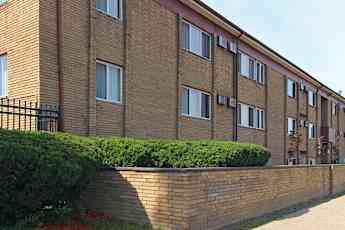 Dearborn Heights Mi Studio Apartments For Rent 19 Apartments Rent Com