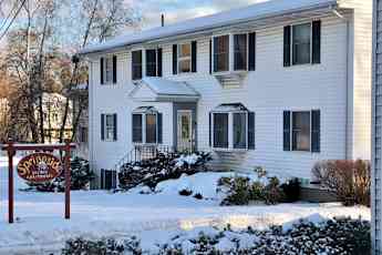 Williamstown Ma Apartments For Rent 377 Apartments Rent Com