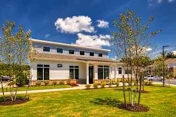 Grafton Va Apartments For Rent 91 Apartments Rent Com