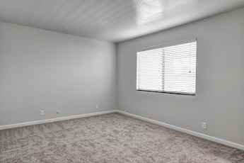 South Sundale Apartments For Rent Fremont Ca Rent Com