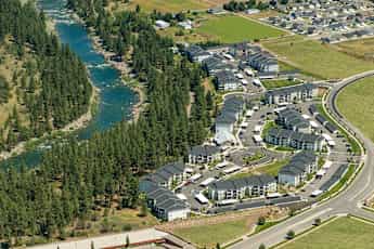 Newman Lake Wa Apartments For Rent 348 Apartments Rent Com