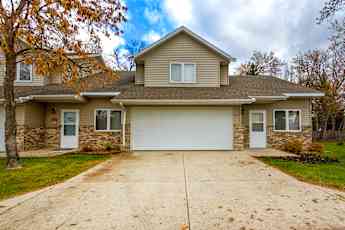 Fargo Nd 3 Bedroom Apartments For Rent 126 Apartments Rent Com