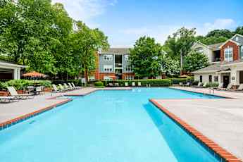 Nashville Tn 2 Bedroom Houses For Rent 110 Houses Rent Com