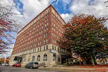 Cheap Apartments For Rent Cheap Rentals Available Rent Com