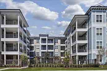 Inner Loop Apartments For Rent Houston Tx Rent Com