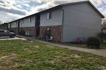 Cape Girardeau Mo Cheap Apartments For Rent 66 Apartments Rent Com