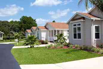 fl apartments rent bushnell groveland dr 1124 heritage