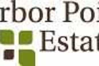 Chicago Il Houses For Rent 2505 Houses Rent Com