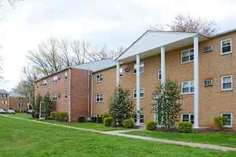 Bristol Pa Apartments For Rent 264 Apartments Rent Com