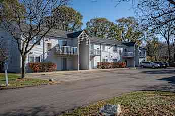 Waterford Mi Apartments For Rent 595 Apartments Rent Com