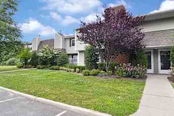 Upton Ny Apartments For Rent 174 Apartments Rent Com