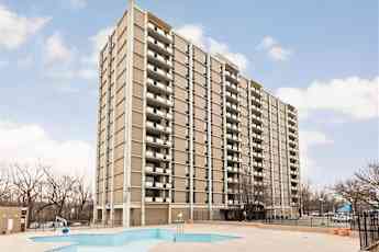 Fort Wayne In 1 Bedroom Apartments For Rent 94 Apartments Rent Com