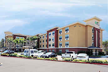Orange Ca Apartments For Rent 786 Apartments Rent Com