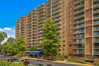 Annandale Va Cheap Apartments For Rent 304 Apartments Rent Com