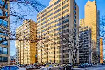 Indian Village Apartments For Rent Chicago Il Rent Com Indian village, chicago on wn network delivers the latest videos and editable pages for news & events, including entertainment, music, sports, science and more, sign up and share your playlists. indian village apartments for rent