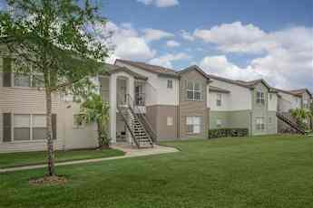Sebastian Apartments For Rent