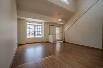 Glenview Il Apartments For Rent 1084 Apartments Rent Com