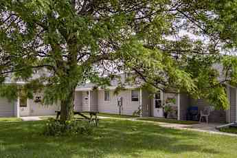 Francis Creek, WI Apartments for Rent - 279 Apartments | Rent.com®