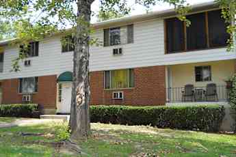 Apartments For Rent Owego
