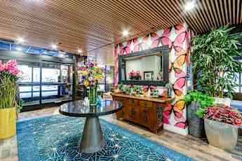 Downtown Apartments For Rent Detroit Mi Rent Com