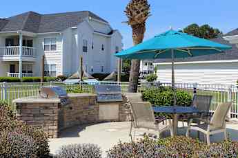 pawleys