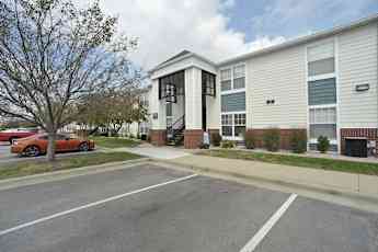 Sullivan Il Apartments For Rent 48 Apartments Rent Com
