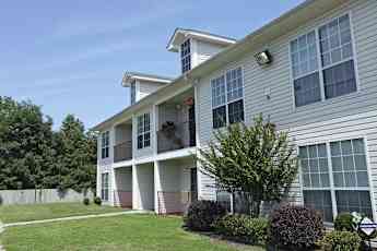Pottsville Ar Apartments For Rent 19 Apartments Rent Com