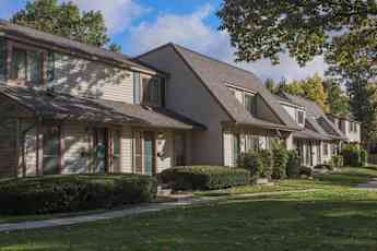 Midland Mi Apartments For Rent 137 Apartments Rent Com