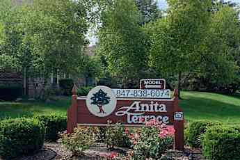 Twin Lakes Wi Apartments For Rent 143 Apartments Rent Com
