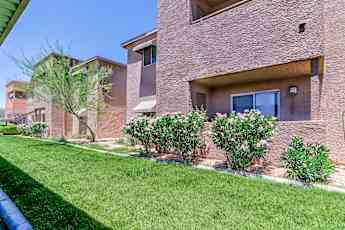 Bella Vita Apartments For Rent Spring Valley Nv Rent Com