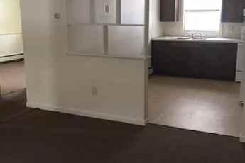 York Me Apartments For Rent 81 Apartments Rent Com
