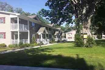Commack Ny Apartments For Rent 147 Apartments Rent Com
