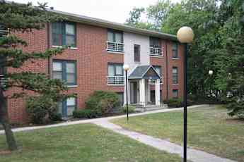 Hobart In Studio Apartments For Rent 9 Apartments Rent Com