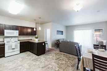 Mandan Nd Apartments For Rent 83 Apartments Rent Com