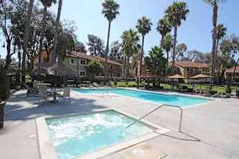 San Diego Ca Pet Friendly Apartments For Rent 551 Apartments Rent Com