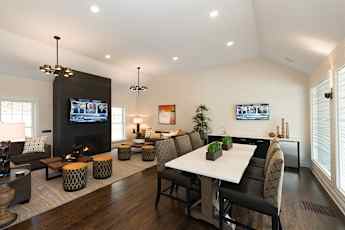Greenwich, CT Apartments for Rent - 221 Apartments | Rent.com®