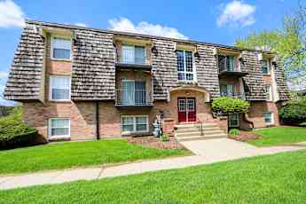 98 Apartments Available In West Lafayette In Apartments For Rent Rent Com