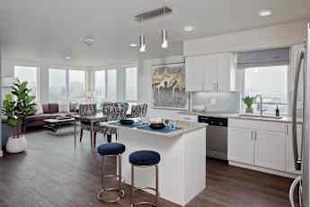 Victoria Park Apartments For Rent Renton Wa Rent Com