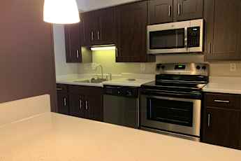 Greenville, SC 2 Bedroom Apartments for Rent - 106 ...