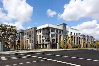 Condos Rent Brea Ca