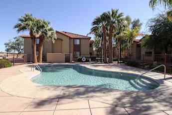 For Rent In Arizona City