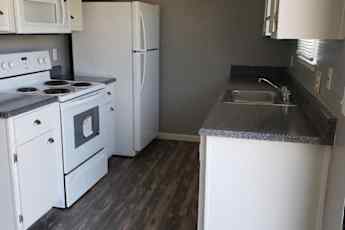 Stockton Ca Cheap Apartments For Rent 171 Apartments Rent Com