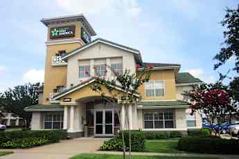 Stafford Tx Apartments For Rent 639 Apartments Rent Com
