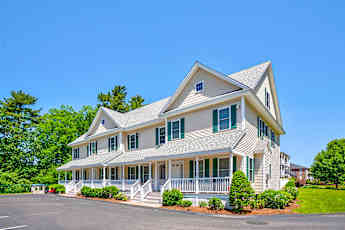 Methuen Ma Apartments For Rent 153 Apartments Rent Com