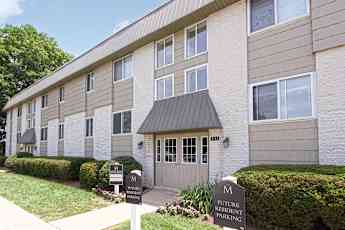 Pottsville Pa Apartments For Rent 158 Apartments Rent Com