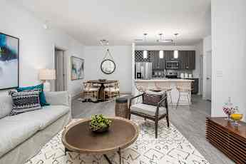 Mount Pleasant Sc Apartments For Rent 361 Apartments Rent Com