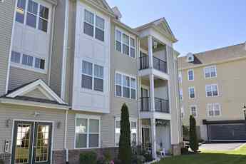 Perth Amboy Nj Apartments For Rent 79 Apartments Rent Com